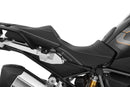 Wunderlich AKTIVKOMFORT rider seat-42720-422