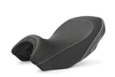 Wunderlich AKTIVKOMFORT rider seat-42720-422