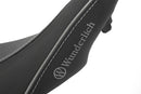 Wunderlich AKTIVKOMFORT rider seat-42720-422
