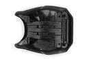 Wunderlich AKTIVKOMFORT rider seat-42720-422