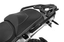Wunderlich - Passenger Seat Aktivkomfort (