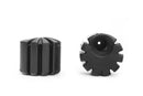 Wunderlich rider seat loweringkit
