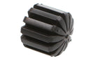 Wunderlich rider seat loweringkit