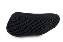 Seat cover COOL COVER-42721-105