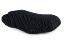 Seat cover COOL COVER-42721-106