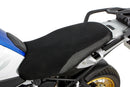 Seat cover COOL COVER  RALLYE-42721-109