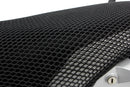 Seat cover COOL COVER  RALLYE-42721-109