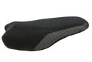 Seat cover COOL COVER  RALLYE-42721-109