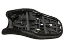 Seat cover COOL COVER  RALLYE-42721-109