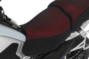 Seat cover COOL COVER-42721-110