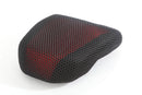 Seat cover COOL COVER-42721-111