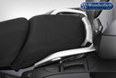 Wunderlich - Seat Cover Cool Cover for BMW R 1200 RT LC (2014-)