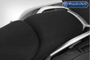 Seat cover COOL COVER-42721-112