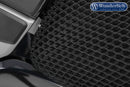 Seat cover COOL COVER-42721-112