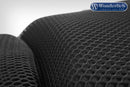 Seat cover COOL COVER-42721-112