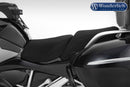 Seat cover COOL COVER-42721-112