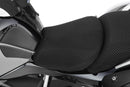 Wunderlich - Seat Cover Cool Cover for BMW R 1200 RT LC (2014-)