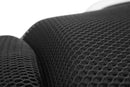 Seat cover COOL COVER-42721-113