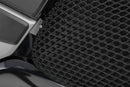 Seat cover COOL COVER-42721-113