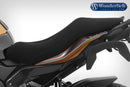 Wunderlich - Seat Cover Cool Cover for BMW S 1000 XR (-2019)