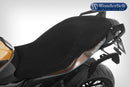 Seat cover COOL COVER S 1000 XR-42721-114