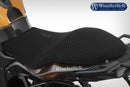 Seat cover COOL COVER S 1000 XR-42721-114