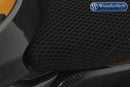 Seat cover COOL COVER S 1000 XR-42721-114
