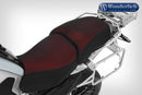 Wunderlich - Seat Cover Cool Cover for BMW G 310 GS