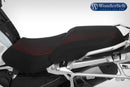 Seat cover COOL COVER G 310 GS-42721-115