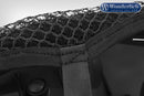 Seat cover COOL COVER G 310 GS-42721-115