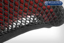 Seat cover COOL COVER G 310 GS-42721-115
