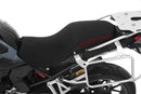 Seat cover COOL COVER-42721-116