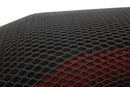 Seat cover COOL COVER-42721-116