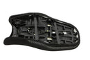 Seat cover COOL COVER-42721-116