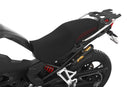 Wunderlich - Seat Cover Cool Cover for BMW F 850 GS (2018-)