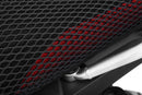 Seat cover COOL COVER-42721-117