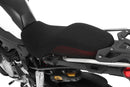 Seat cover COOL COVER-42721-117