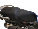 Seat cover COOL COVER C 400 X-42721-118