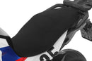 Wunderlich - Seat Cover Cool Cover for BMW S 1000 XR (2020-2023)