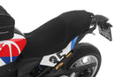 Wunderlich - Seat Cover Cool Cover for BMW S 1000 XR (2020-2023)