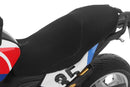 Wunderlich - Seat Cover Cool Cover for BMW F 900 R (2020-2024)