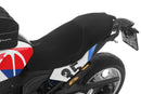 Seat cover COOL COVER F 900 R / XR-42721-121