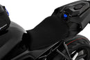 Seat cover COOL COVER 1000 R / RR-42721-122