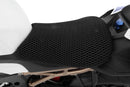 Seat cover COOL COVER 1000 R / RR-42721-122