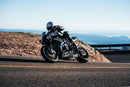 Seat cover COOL COVER 1000 R / RR-42721-122