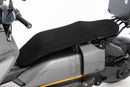 Wunderlich - Seat Cover Cool Cover for BMW CE 04