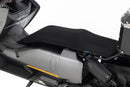 Seat cover COOL COVER CE 04-42721-123
