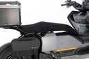 Seat cover COOL COVER CE 04-42721-123