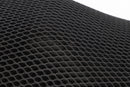 Seat cover COOL COVER CE 04-42721-123