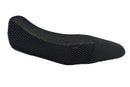 Wunderlich - Cool Cover Seat Cover for BMW R 12 G/S